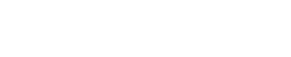 Fyrby